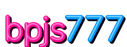 bpjs777 — logo kanal