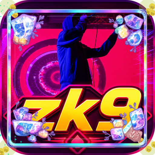 zk9 — galeri pratinjau - APK Resmi