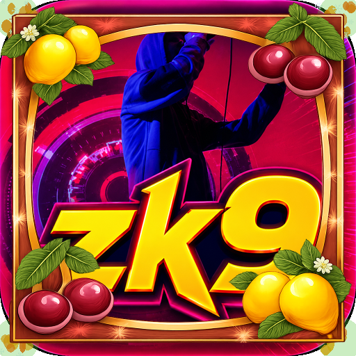 zk9 — galeri pratinjau Resmi APK